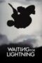 waiting-for-lightning-2012
