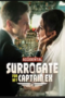 accidental-surrogate-for-my-captain-ex