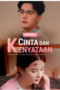 antara-cinta-dan-kenyataan