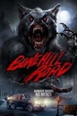 bonehill-road-2017