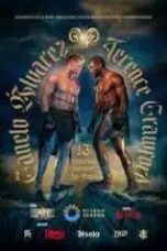 canelo-alvarez-vs-terence-crawford-2025