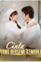 cinta-yang-bersemi-kembali