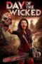 day-of-the-wicked-2024