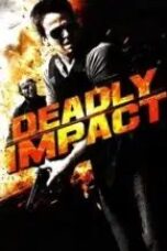 deadly-impact-2010
