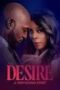 desire-a-temptation-story-2025