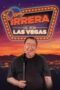 dom-irrera-live-from-las-vegas-2025
