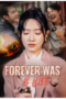 forever-was-a-lie