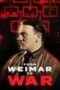 from-weimar-to-war-2025