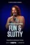 fun-slutty-with-jonathan-van-ness-2025