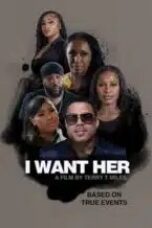 i-want-her-2023