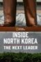 inside-north-korea-the-next-leader-2020