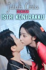 jatuh-cinta-dengan-istri-kontrakku