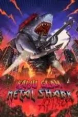 kaiju-glam-metal-shark-attack-2024