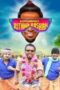 kattappanayile-rithwik-roshan-2016