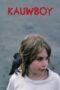 kauwboy-2012