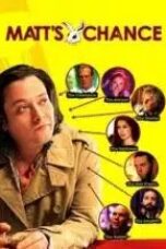 matts-chance-2013