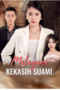 melayani-kekasih-suami