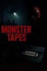 monster-tapes-2025