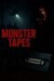 monster-tapes-2025