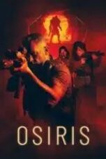 osiris-2025