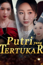 putri-yang-tertukar