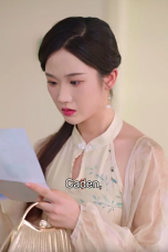 si-antagonis-minta-cerai