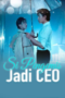 si-pengemis-jadi-ceo