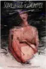 something-of-a-monster-2025