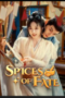 spices-of-fate