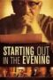 starting-out-in-the-evening-2007