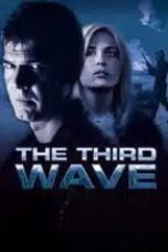 the-third-wave-2003