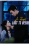a-heart-lost-to-desire