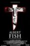 albert-fish-in-sin-he-found-salvation-2007
