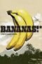 bananas-2009