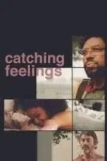 catching-feelings-2017