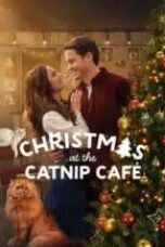christmas-at-the-catnip-cafe-2025