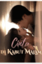 cinta-di-kabut-malam