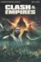 clash-of-the-empires-2012