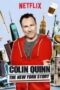 colin-quinn-the-new-york-story-2016