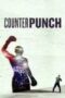 counterpunch-2017