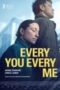 every-you-every-me-2024