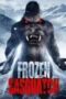 frozen-sasquatch-2018