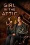 girl-in-the-attic-2025