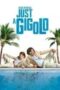 just-a-gigolo-2019