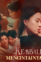 kembali-mencintainya