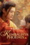 kembalinya-phoenix