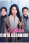 ketika-cinta-berakhir