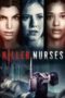 killer-nurses-2024