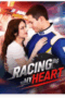 racing-to-my-heart