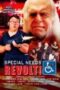 special-needs-revolt-2024